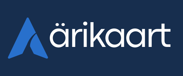 Arikaart