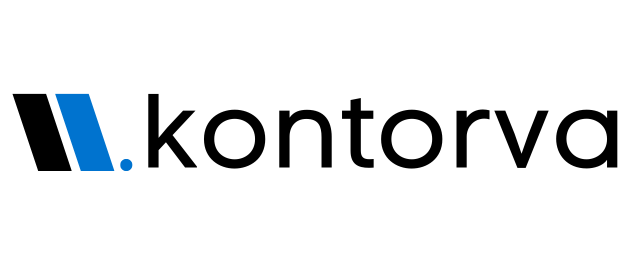 Kontorva